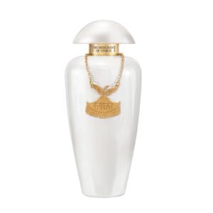 THE MERCHANT OF VENICE MY PEARLS для женщин flaconium.ru
