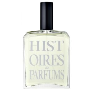 HISTOIRES DE PARFUMS 1828 для мужчин flaconium.ru