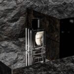 MAX PHILIP MAESTRO унисекс flaconium.ru