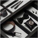 HUGO BOSS BOSS BOTTLED ABSOLUTE для мужчин flaconium.ru