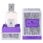 ETRO VICOLO FIORI для женщин flaconium.ru