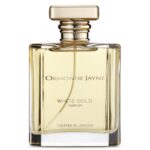 ORMONDE JAYNE WHITE GOLD для женщин flaconium.ru