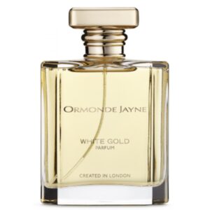 ORMONDE JAYNE WHITE GOLD для женщин flaconium.ru