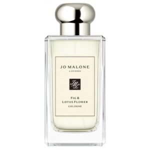 JO MALONE LONDON FIG & LOTUS FLOWER унисекс flaconium.ru