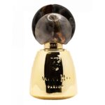 AGATHO PARFUM ADONE унисекс flaconium.ru