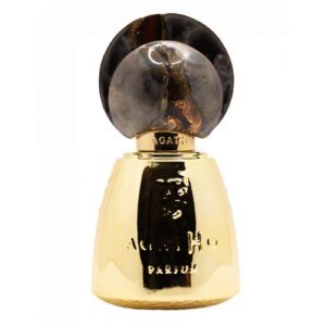 AGATHO PARFUM ADONE унисекс flaconium.ru