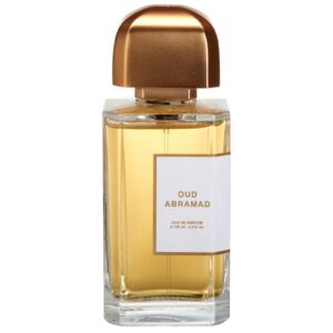 BDK PARFUMS OUD ABRAMAD унисекс flaconium.ru