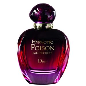 DIOR HYPNOTIC POISON EAU SECRETE для женщин flaconium.ru