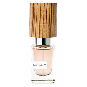 NASOMATTO NARCOTIC VENUS для женщин flaconium.ru