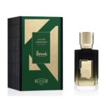 EX NIHILO GOLDEN WANDERERS унисекс flaconium.ru