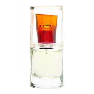 GIVENCHY EAU TORRIDE для женщин flaconium.ru