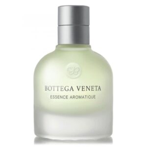 BOTTEGA VENETA BOTTEGA VENETA ESSENCE AROMATIQUE для женщин flaconium.ru