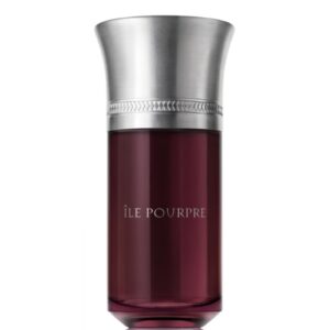 LES LIQUIDES IMAGINAIRES L’ILE POURPRE унисекс flaconium.ru