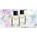 LABORATORIO OLFATTIVO MYLO унисекс flaconium.ru