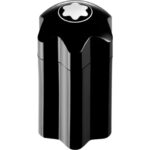MONTBLANC EMBLEM для мужчин flaconium.ru