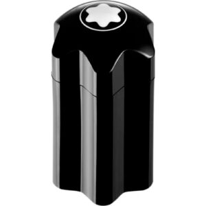 MONTBLANC EMBLEM для мужчин flaconium.ru