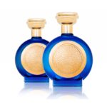 BOADICEA THE VICTORIOUS AZRAK унисекс flaconium.ru