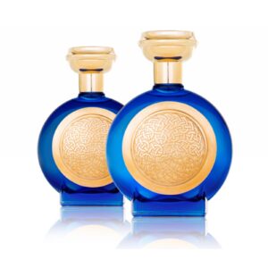 BOADICEA THE VICTORIOUS AZRAK унисекс flaconium.ru