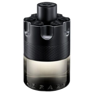 AZZARO THE MOST WANTED INTENSE для мужчин flaconium.ru