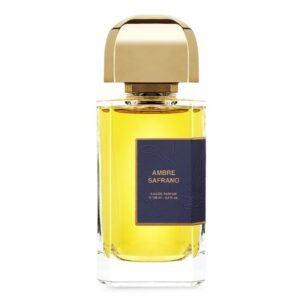 BDK PARFUMS AMBRE SAFRANO унисекс flaconium.ru