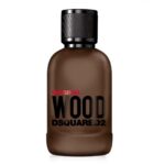 DSQUARED² ORIGINAL WOOD для мужчин flaconium.ru