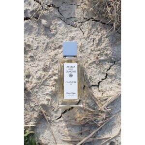 ACQUA DELLE LANGHE CANNUBI унисекс flaconium.ru