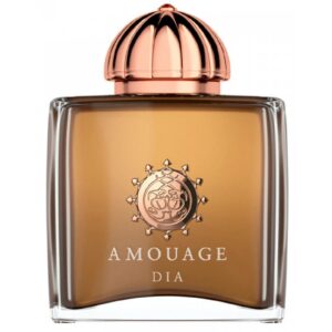 AMOUAGE DIA WOMAN для женщин flaconium.ru