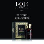 BOIS 1920 SACRO E PROFANO унисекс flaconium.ru