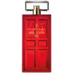 ELIZABETH ARDEN RED DOOR 25 EAU DE PARFUM для женщин flaconium.ru
