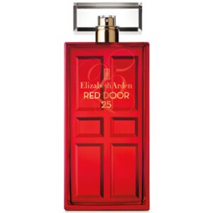 ELIZABETH ARDEN RED DOOR 25 EAU DE PARFUM для женщин flaconium.ru