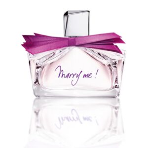 LANVIN MARRY ME для женщин flaconium.ru