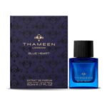 THAMEEN BLUE HEART унисекс flaconium.ru