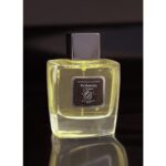 FRANCK BOCLET FIR BALSAM для мужчин flaconium.ru