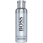 HUGO BOSS BOSS BOTTLED TONIC ON THE GO SPRAY для мужчин flaconium.ru