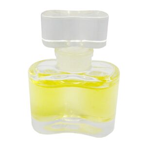 ESTEE LAUDER WHITE LINEN PARFUM для женщин flaconium.ru