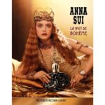 ANNA SUI LA NUIT DE BOHEME EAU DE PARFUM для женщин flaconium.ru