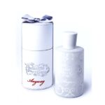 JULIETTE HAS A GUN ANYWAY унисекс flaconium.ru