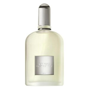 TOM FORD GREY VETIVER EAU DE TOILETTE для мужчин flaconium.ru