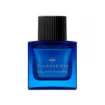 THAMEEN CULLINAN DIAMOND унисекс flaconium.ru