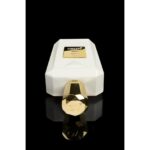 ORLOV PARIS BLUE LILI для женщин flaconium.ru