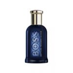 HUGO BOSS BOSS BOTTLED TRIUMPH ELIXIR для мужчин flaconium.ru
