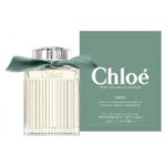 CHLOE CHLOE ROSE NATURELLE INTENSE для женщин flaconium.ru