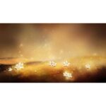 MONTALE AOUD JASMINE унисекс flaconium.ru