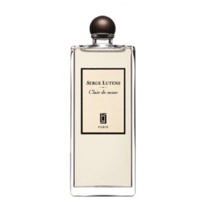 SERGE LUTENS CLAIR DE MUSC унисекс flaconium.ru