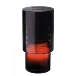 TRUSSARDI PRIMO для мужчин flaconium.ru