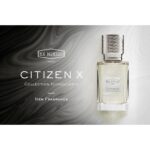 EX NIHILO CITIZEN X унисекс flaconium.ru