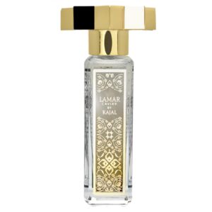 KAJAL LAMAR CAVIAR унисекс flaconium.ru