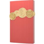 AFNAN TRIBUTE PINK унисекс flaconium.ru