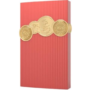 AFNAN TRIBUTE PINK унисекс flaconium.ru