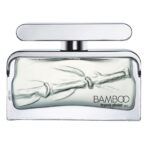 FRANCK OLIVIER BAMBOO FOR MEN для мужчин flaconium.ru